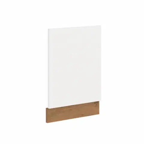 Vega Dvierka na umývačku VEGA ZM 570x446 Tempo Kondela