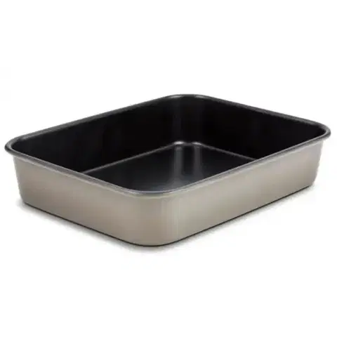 Dekorácie a bytové doplnky Pekáč Duboko 34 cm