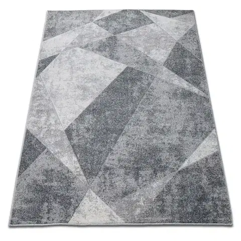 Behúne Behúň Beenom 60 cm 1003 155