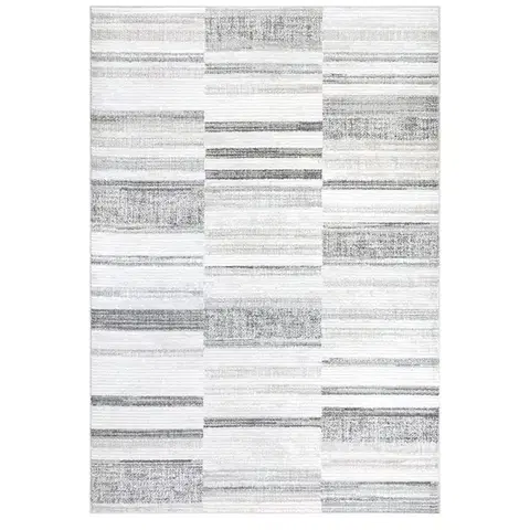 Moderné koberce Koberec Fabel 1,4/1,9 OP049A FBL1-54