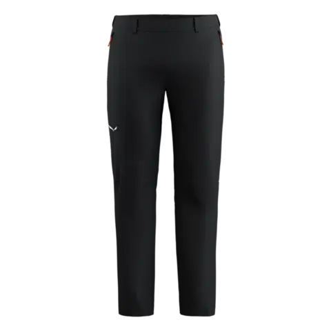 Nohavice Salewa Puez Talveno DST Pant Veľkosť: XXL