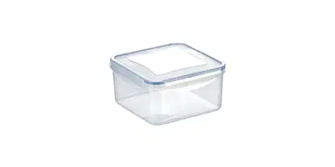 FRESHBOX Tescoma dóza FRESHBOX 0,4 l, štvorcová