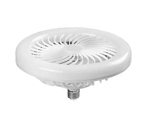 LED osvetlenie Rabalux 79231 - LED žiarovka s látorom SMD E27/16W/230V 79231