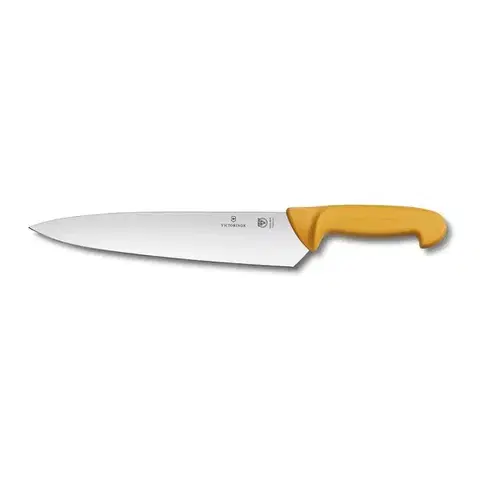Kuchynské nože VICTORINOX Kuchársky nôž VICTORINOX SWIBO 26 cm 5.8451.26