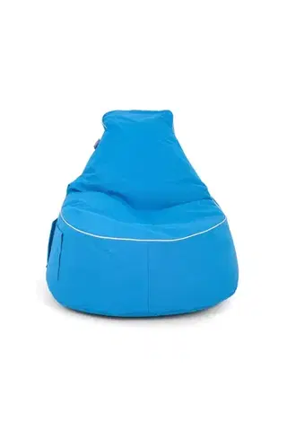 Obývacia izba Sedací vak GOLF