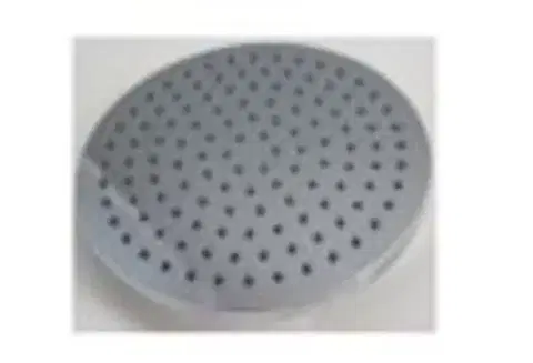 Kúpeľňové batérie SIKO - ND hlav.sprcha pre HM panel Primeshower NDPSHLAVSPRCHA