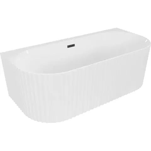 Vane Mexen Sella 170 x 80 cm 52711708000-70