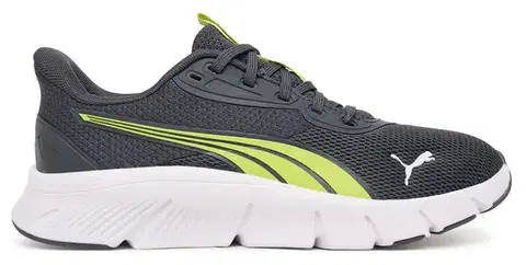 Tenisky Puma Flexfocus Lite Modern Jr Veľkosť: 35,5 EUR