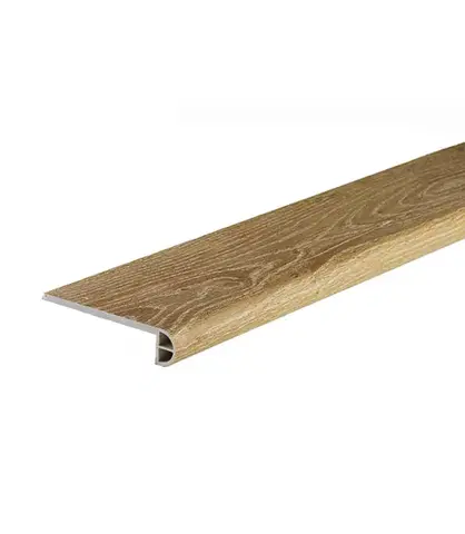 Canadian design schodišťový systém Schodnicový stupeň CANADIAN DESIGN Montreal 8594187732325