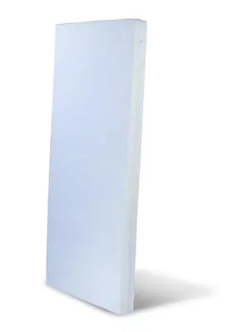 Matrace HALMAR Neapol penový matrac 90x200 cm pena / látka