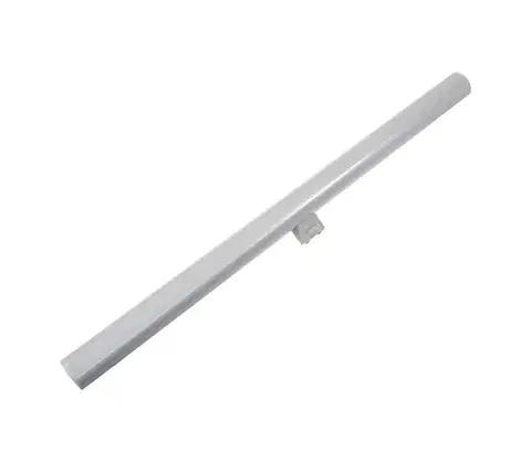 Svietidlá  LED Žiarivková trubica S14D/8W/230V 3000K 50 cm SKU004760