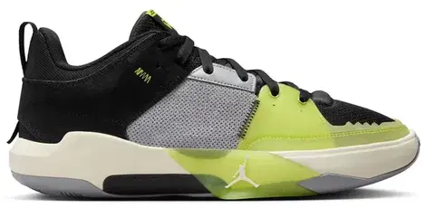 Basketbalová obuv NIke Jordan One Take 5 Halloween M Veľkosť: 48,5 EUR