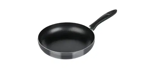 Panvice Tescoma panvica PRESTO ø 30 cm