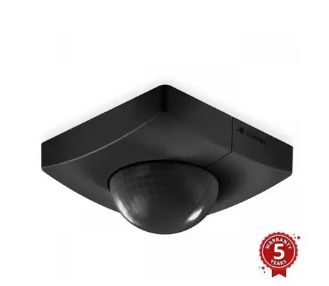 Záhradné lampy Steinel 068578