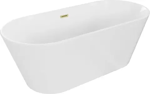 Vane Mexen Flavia, 170 x 75 cm 54031708000-55