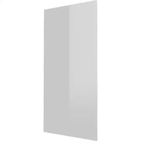 Akrylové fronty Dvierka Essen W4 10 /60 grey