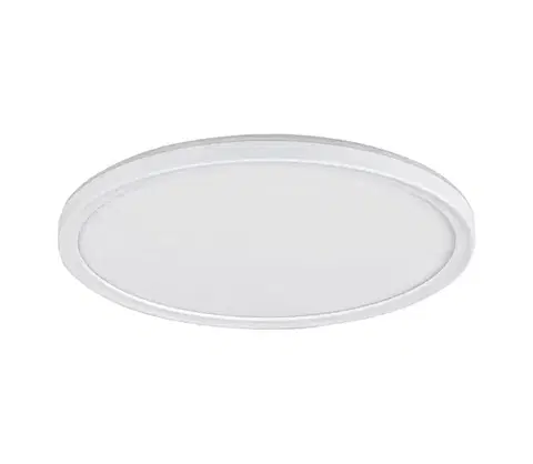Svietidlá Rabalux 3427 - LED stropné svietidlo PAVEL LED/18W/230V 3427