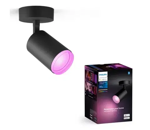 Svietidlá Philips 915005761201