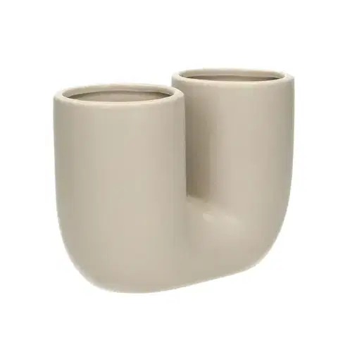 Vázy, misy Váza Minestra 12cm