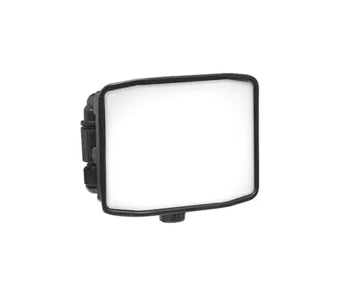 LED osvetlenie  RTWA-20W - LED Vonkajší reflektor ZIPO LED/20W/230V 5000K IP65 RTWA-20W