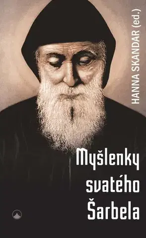 Kresťanstvo Myšlenky svatého Šarbela