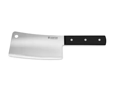 Sekáče na mäso WÜSTHOF Sekáč Wüsthof 16 cm 4680/16