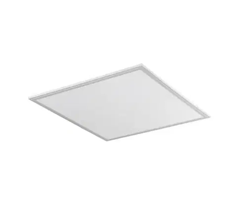 Svietidlá  LED Panel CHRIS LED/40W/230V SKU001872