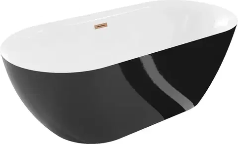 Vane Mexen Roxy, 170 x 80 cm 51201708075-65