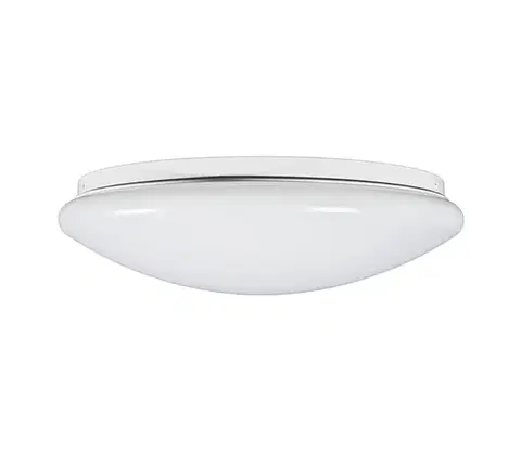 Svietidlá Fulgur 23721 - LED Stropné svietidlo ANETA LED/16W/230V 2700K 23721