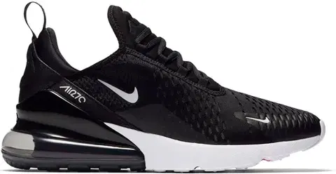 Tenisky Nike Air Max 270 M Veľkosť: 41 EUR