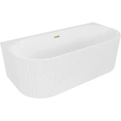 Vane Mexen Sella 150 x 75 cm 52711507500-55