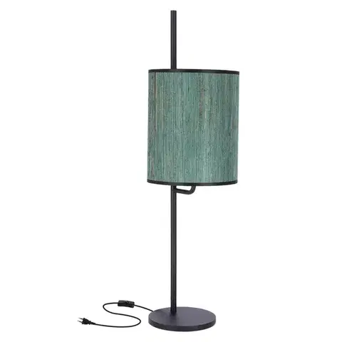 Stolové lampy Stolová lampa CROMINA Candellux
