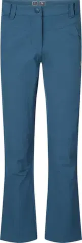 Nohavice McKinley Scranton DryPlus Veľkosť: 116