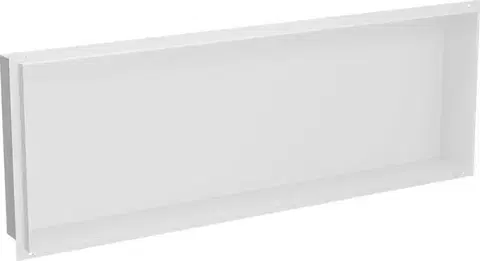Kúpeľňový nábytok Mexen X-Wall 1921903010