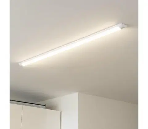 Svietidlá BRILAGI - LED žiarivkové svietidlo LUMA LED/40W/230V 150 cm OD-LU4015-40