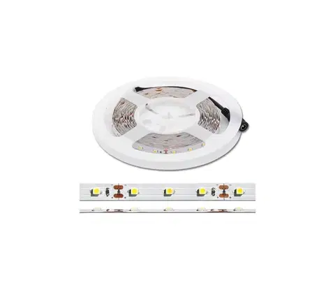 LED osvetlenie  DX-SMD3528-BI/1,5M - LED pásik 1,5 m LED/7,2W/230V DX-SMD3528-BI/1,5M
