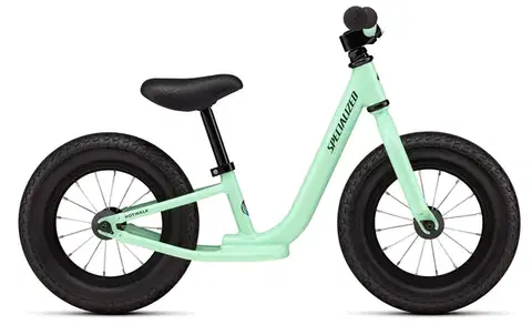 Detské odrážadlá Specialized Hotwalk Veľkosť: Univerzálna veľkosť