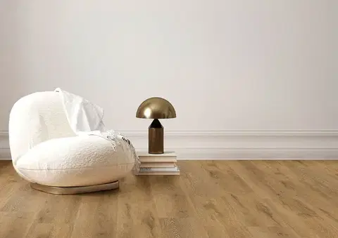 FLOOR FOREVER Authentic oak FLOOR FOREVER Authentic oak Dub slimák 4010