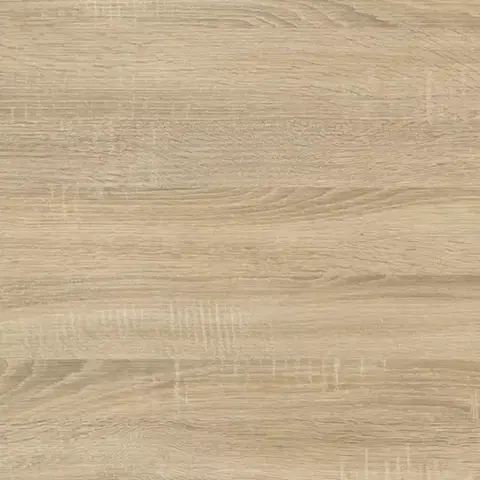 Laminátové kuchynské dosky Kuchynská doska 1mb/38mm 60cm dub sonoma. Tovar na mieru