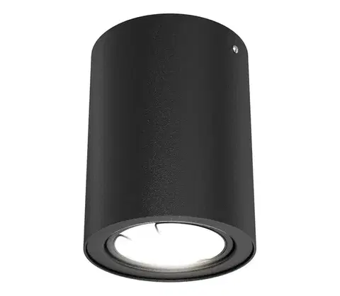 Svietidlá Briloner 7119-015 - LED Bodové svietidlo SKY 1xGU10/4,7W/230V 3000K 7119-015