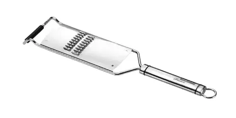 Škrabky/Strúhadlá Tescoma strúhadlo PRESIDENT X-sharp, julienne