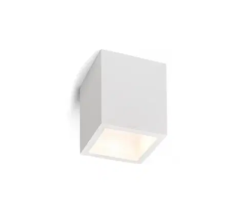 Svietidlá RED - Design  - R11957 - Stropné svietidlo JACK 1xGU10/50W/230V R11957