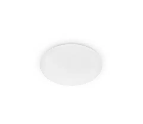 Svietidlá Philips - LED Stropné svietidlo MOIRE LED/20W/230V 2700K 8719514335110
