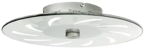 Stropná svetla Stropné svietidlo 10-17058 Stropné svietidlo Tunis 10X10W G4