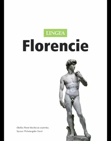 Geografia - ostatné Florencie