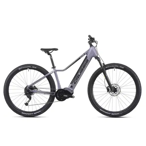 Elektrobicykle Crussis e-Fionna 7.11 894Wh 29" - model 2026 18" (165-180 cm)