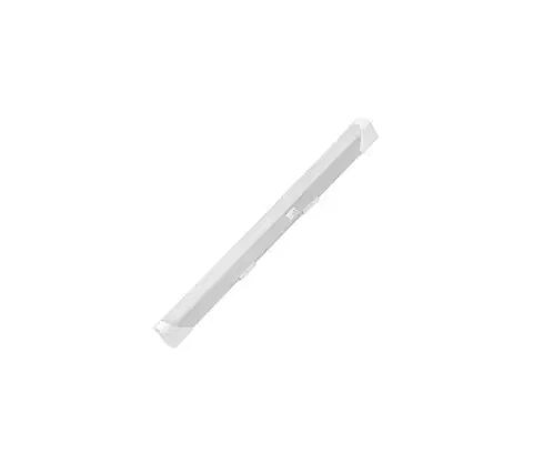 Svietidlá  TL4009-LED24W - LED Podlinkové svietidlo RONY LED/24W/230V TL4009-LED24W