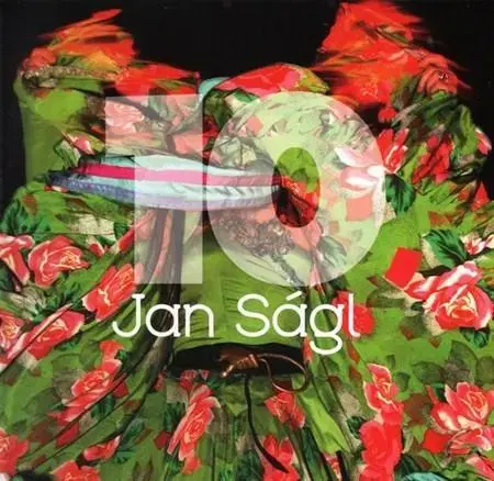 Fotografia Deset stran jedné mince - Jan Ságl