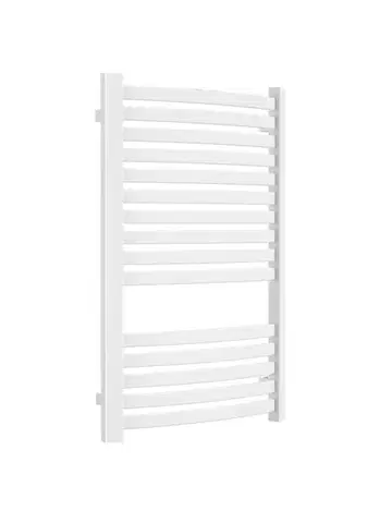 Radiátory do kúpeľne Invena 800 x 540 mm UG01080