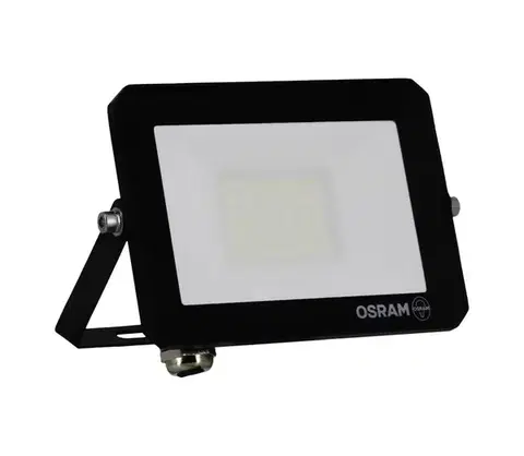 Svietidlá Osram - LED reflektor FLOODLIGHT LED/20W/230V 4000K IP65 4099854489501